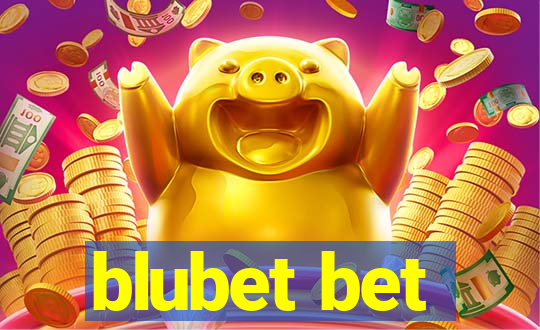 blubet bet